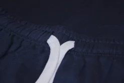 Bigdude Basic Joggers Navy