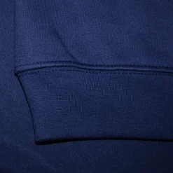Bigdude Essentials Jumper Navy Tall