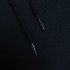 Bigdude Original Full Zip Hoody Navy