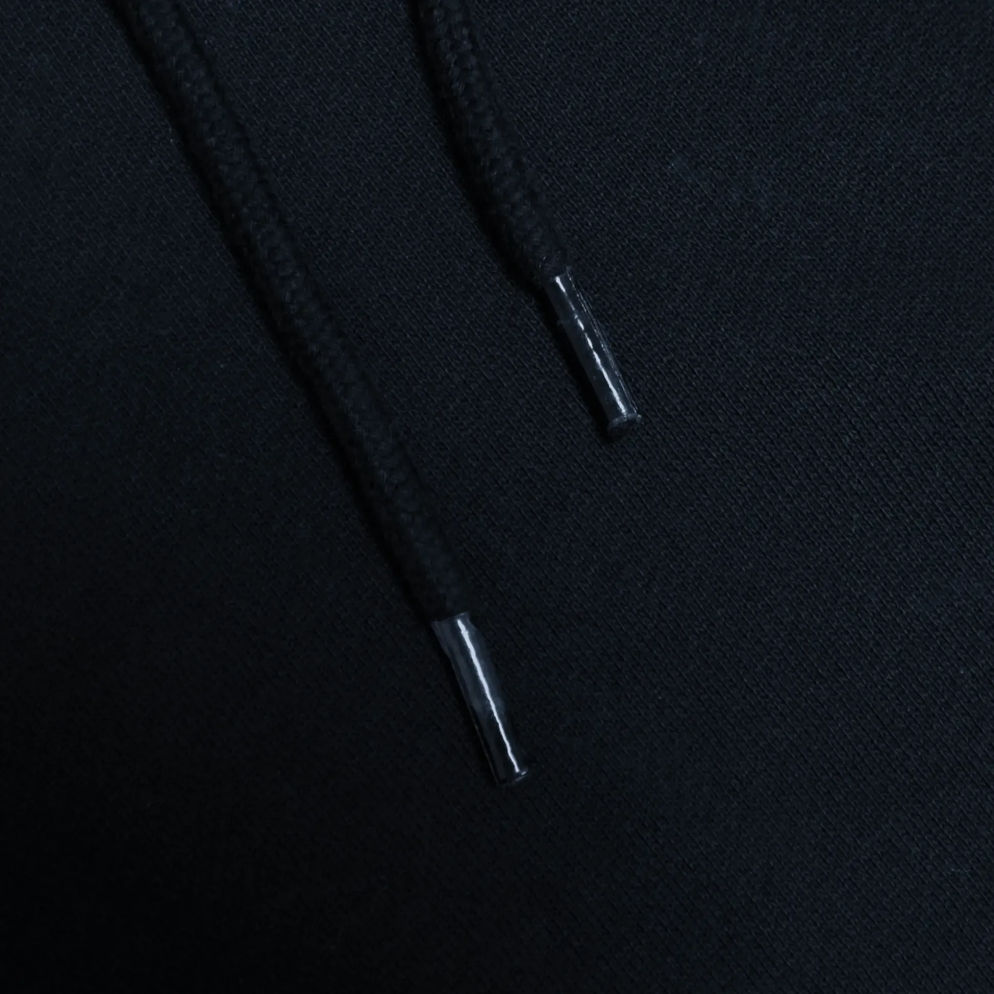 Bigdude Original Full Zip Hoody Navy
