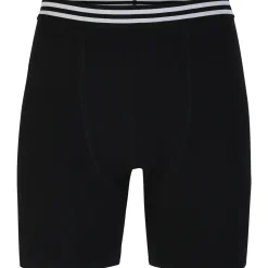 Bigdude 6 Pack Assorted Boxer Shorts Mixed