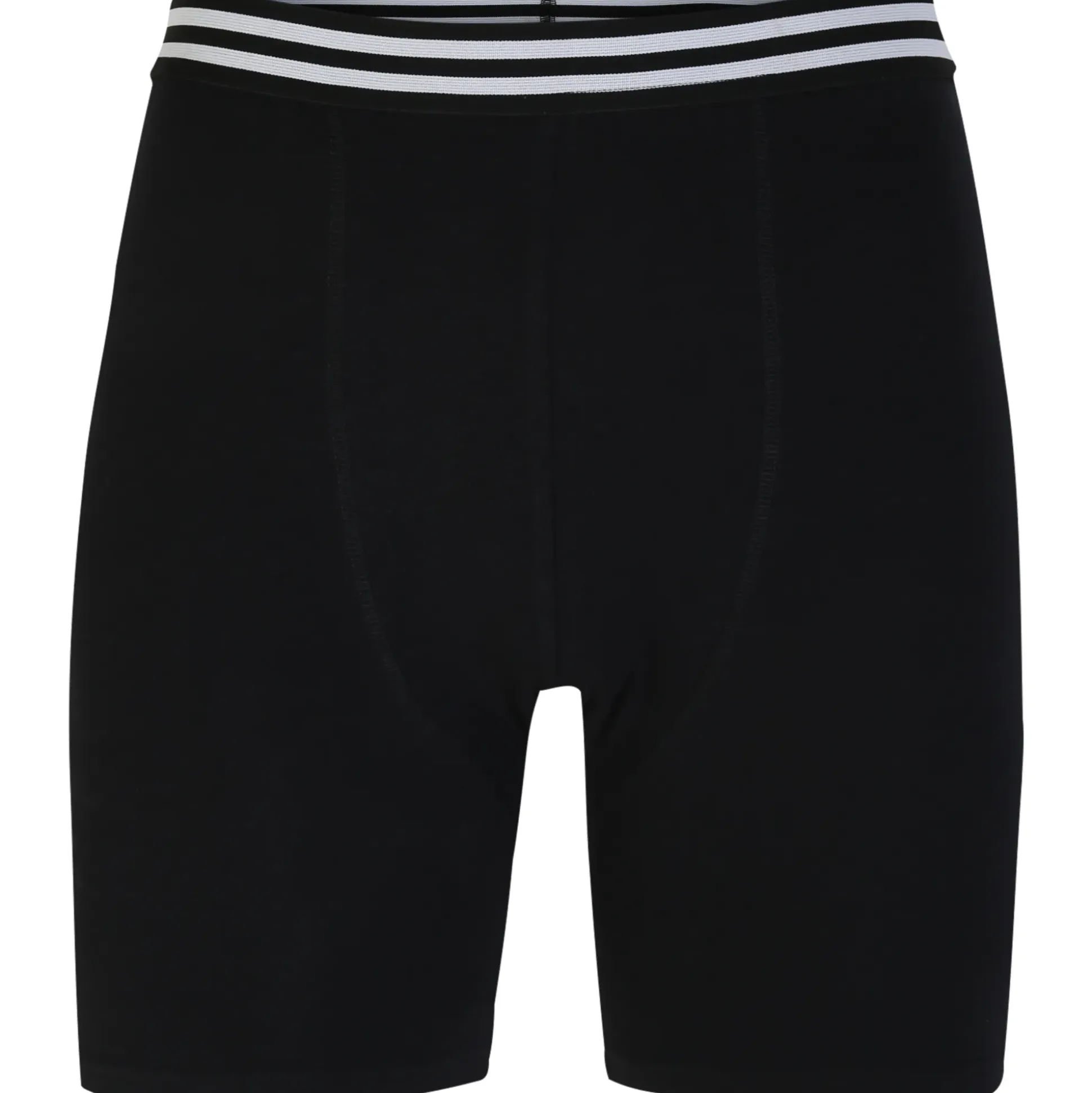 Bigdude 6 Pack Assorted Boxer Shorts Mixed