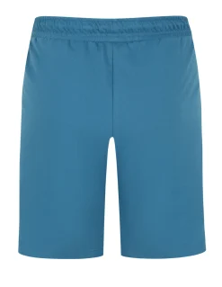 Bigdude 3 Pack Loopback Shorts Multi