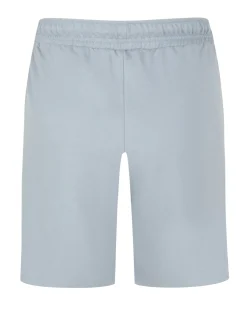 Bigdude 3 Pack Loopback Shorts Multi