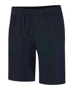 Bigdude 3 Pack Loopback Shorts Multi
