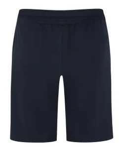 Bigdude 3 Pack Loopback Shorts Multi