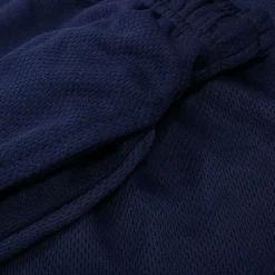 Bigdude Performance Shorts Navy