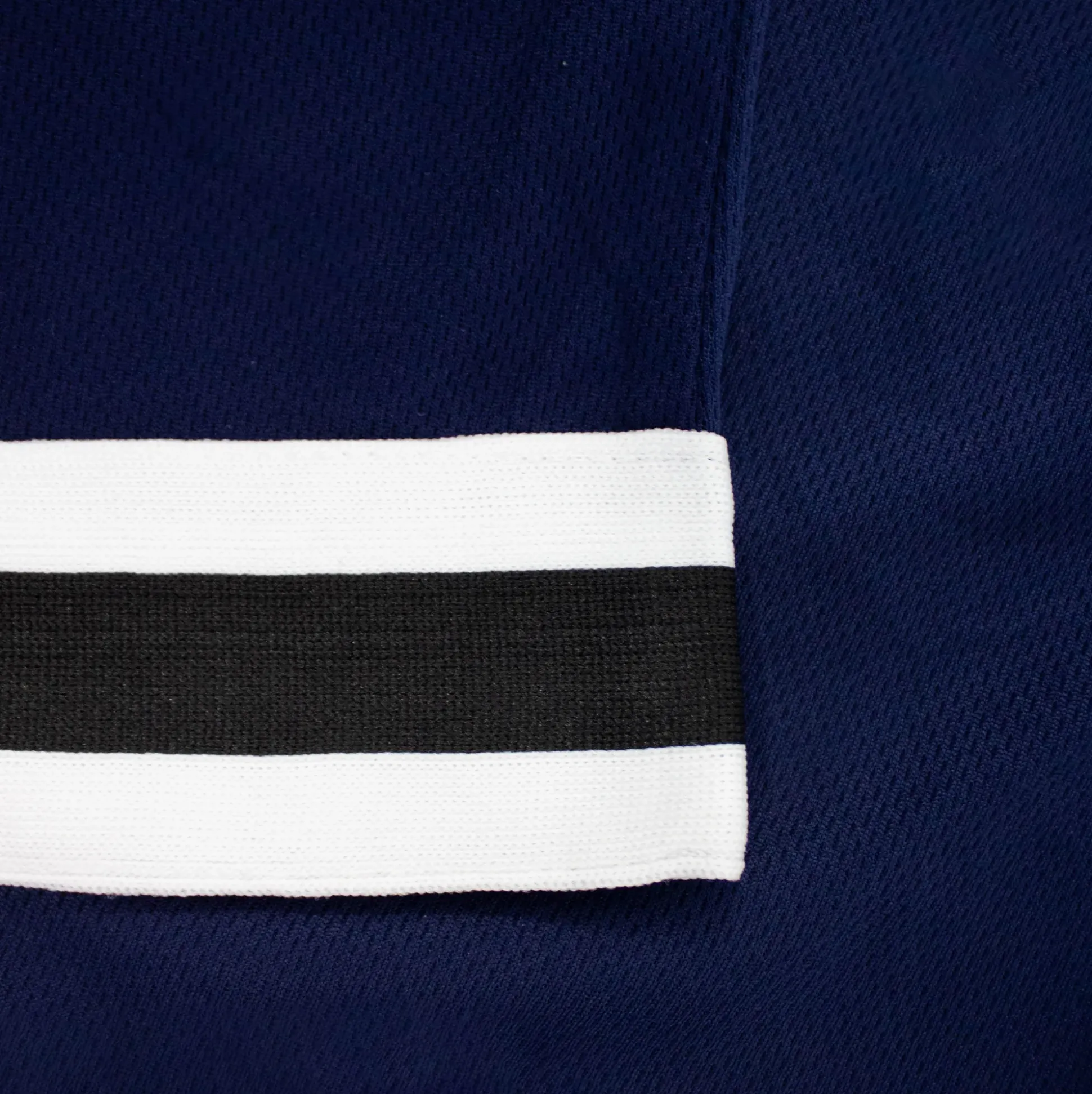 Bigdude Performance Shorts Navy