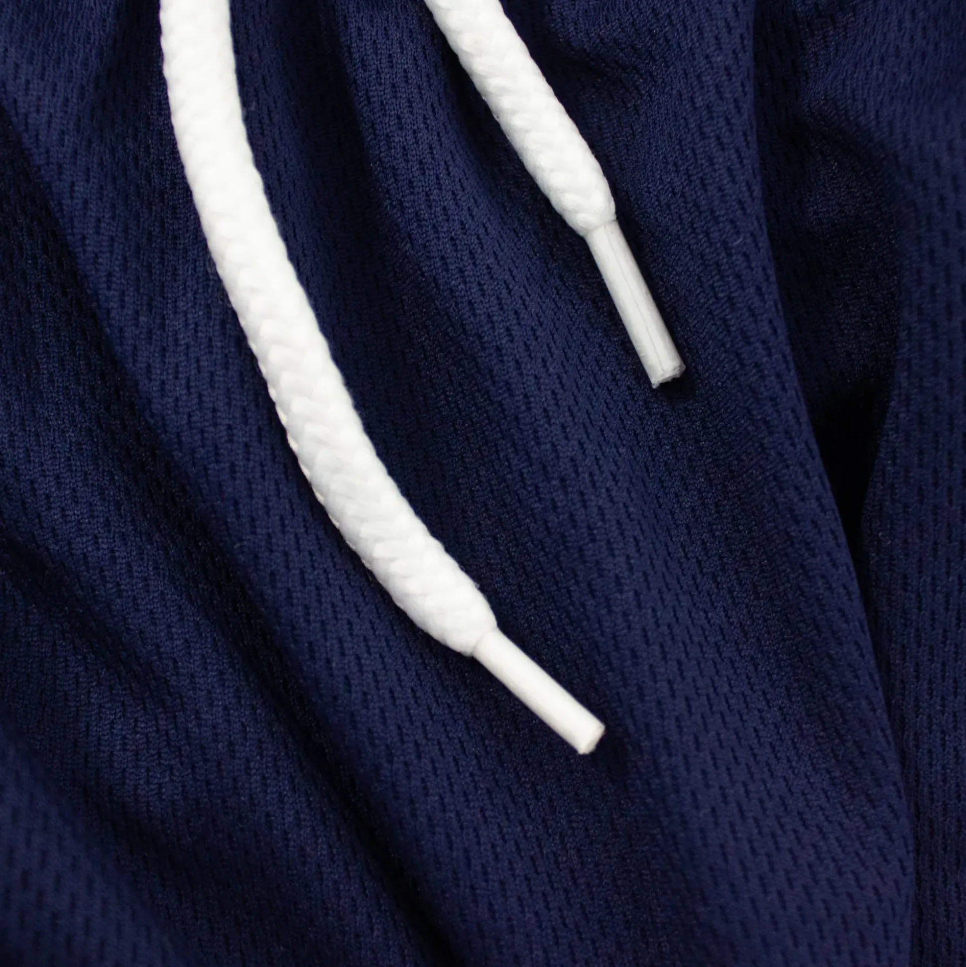 Bigdude Performance Shorts Navy