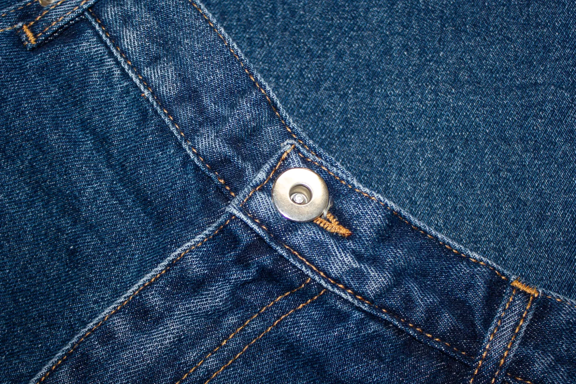Bigdude Regular Fit Jeans Mid Wash