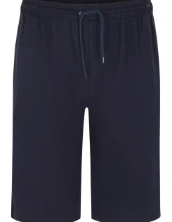 Bigdude Short Sleeve PJ Set Grey