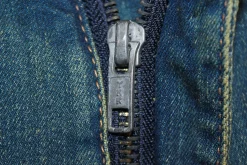 Bigdude Stretch Jeans Tint Wash
